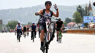 Zakon.kz, фото - Новости Zakon.kz от 14.08.2016 06:01