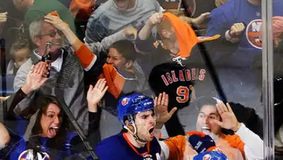 Shannon Stapleton / Reuters, фото - Новости Zakon.kz от 30.03.2018 11:59