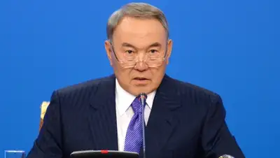 Zakon.kz, фото - Новости Zakon.kz от 10.06.2015 18:53