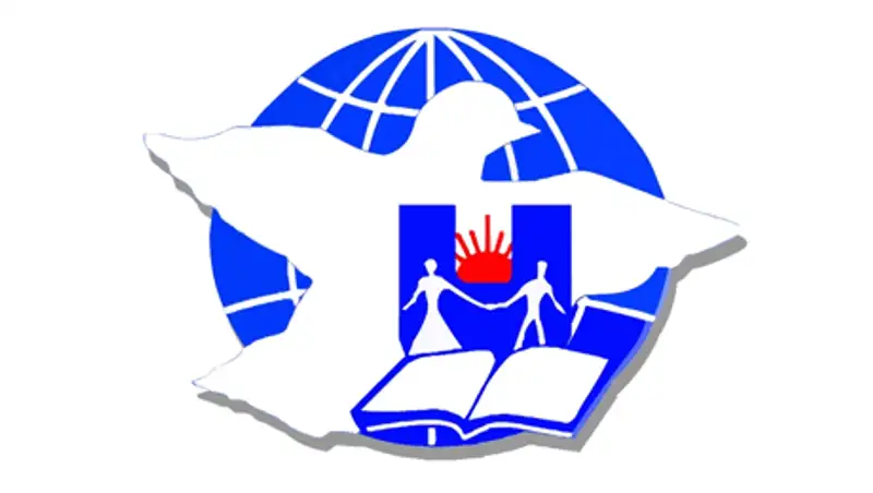 Интеграция РК в мировое образовательное пространство требует модернизации системы ТиПО, фото - Новости Zakon.kz от 06.11.2013 02:18