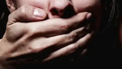 Zakon.kz, фото - Новости Zakon.kz от 13.10.2017 12:53