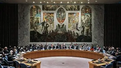 Zakon.kz, фото - Новости Zakon.kz от 01.08.2017 23:30