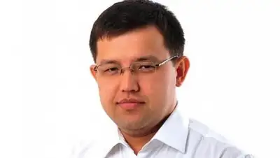 Zakon.kz, фото - Новости Zakon.kz от 16.10.2014 17:14