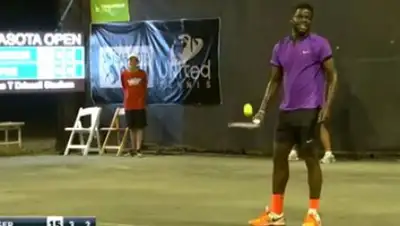 Zakon.kz, фото - Новости Zakon.kz от 20.04.2017 17:57