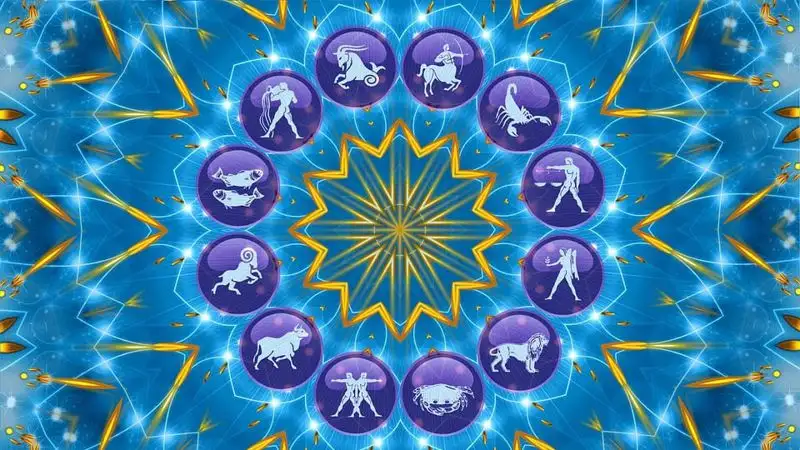 Чем запомнится неделя для всех знаков зодиака?