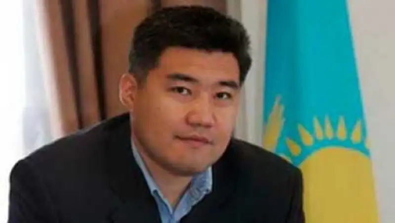 Повысить возрастной порог для молодых семей при получении льготного жилья предлагает сенатор