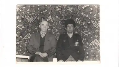 Zakon.kz, фото - Новости Zakon.kz от 17.04.2015 17:47