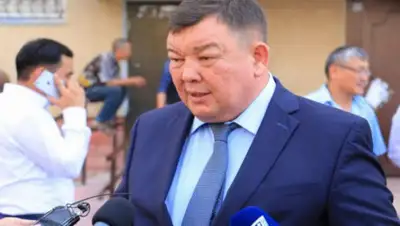 azh.kz, фото - Новости Zakon.kz от 10.02.2020 11:10