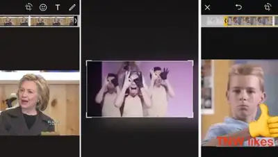 Zakon.kz, фото - Новости Zakon.kz от 08.11.2016 19:27