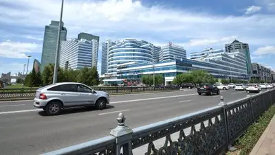 Zakon.kz, фото - Новости Zakon.kz от 20.04.2017 22:55