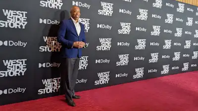 Мэр Нью-Йорка, фото - Новости Zakon.kz от 16.01.2023 09:10