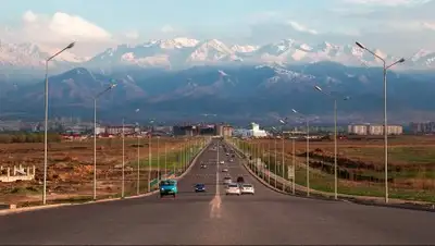 Zakon.kz, фото - Новости Zakon.kz от 03.05.2017 16:23