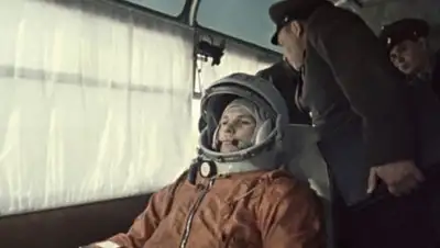 laz-legend.ru, фото - Новости Zakon.kz от 12.04.2018 14:38