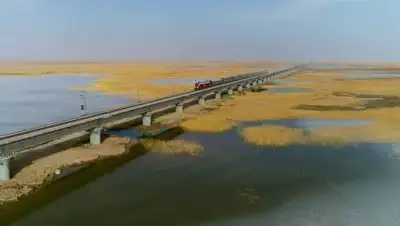 посольства, фото - Новости Zakon.kz от 28.12.2020 09:41