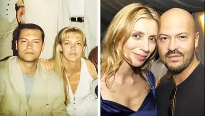 Zakon.kz, фото - Новости Zakon.kz от 16.11.2015 17:36