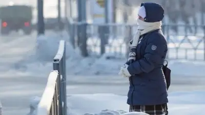 Zakon.kz, фото - Новости Zakon.kz от 17.02.2017 19:58