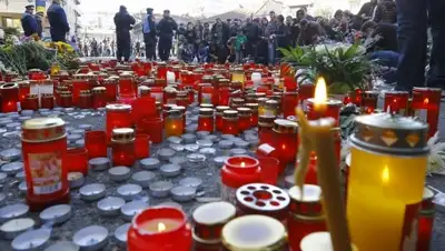 Zakon.kz, фото - Новости Zakon.kz от 14.11.2015 01:38