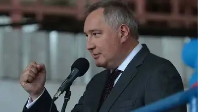 отключение GPS, фото - Новости Zakon.kz от 19.03.2022 17:30