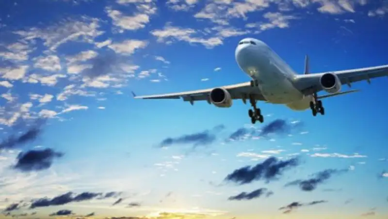 400 казахстанцев вывезут из Саудовской Аравии