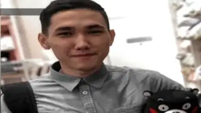 скриншот с видео, фото - Новости Zakon.kz от 26.09.2018 21:37