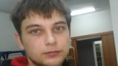 Zakon.kz, фото - Новости Zakon.kz от 17.01.2017 22:12