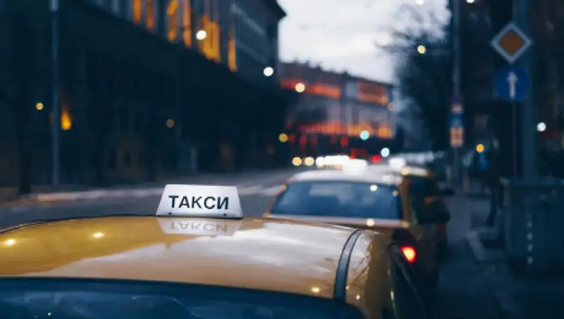 Найдены еще шесть жертв таксистов, усыплявших и грабивших пассажиров в Алматы