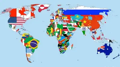 Zakon.kz, фото - Новости Zakon.kz от 23.08.2016 17:55