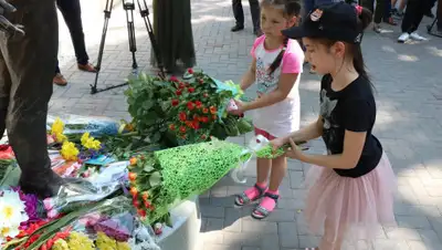 zakon.kz, фото - Новости Zakon.kz от 19.07.2019 15:09