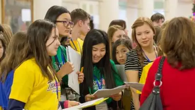 Zakon.kz, фото - Новости Zakon.kz от 03.08.2017 21:15