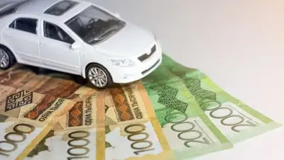 kolesa.kz, фото - Новости Zakon.kz от 12.11.2018 10:31