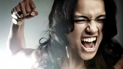 narodna-pravda.ua, фото - Новости Zakon.kz от 08.04.2020 15:24