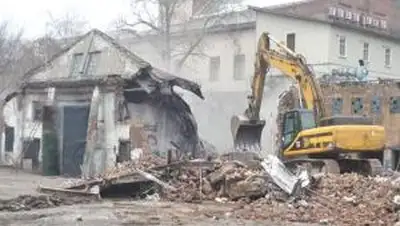 Zakon.kz, фото - Новости Zakon.kz от 29.03.2014 21:40