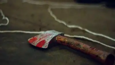 Zakon.kz, фото - Новости Zakon.kz от 24.04.2017 13:00