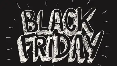 joomania.info, фото - Новости Zakon.kz от 28.11.2019 10:11