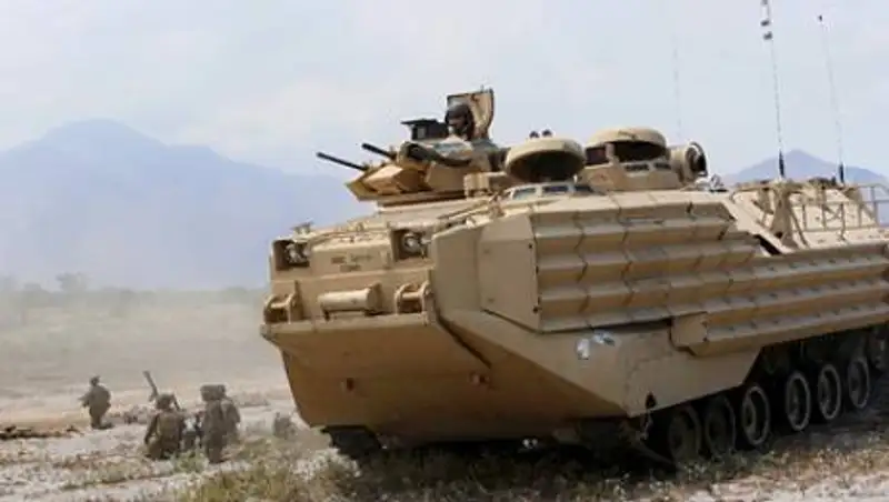 Политолог предупредил об угрозе войны США с Китаем