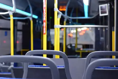 В Костанае стоимость проезда в автобусах повысят с 1 января