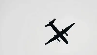 AZERTAC, фото - Новости Zakon.kz от 06.07.2021 16:36