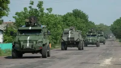 Zakon.kz, фото - Новости Zakon.kz от 17.06.2016 14:30