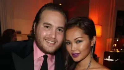 Zakon.kz, фото - Новости Zakon.kz от 21.03.2016 18:48