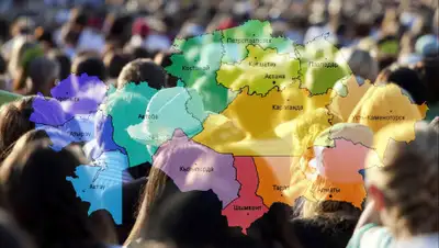 altaynews.kz, фото - Новости Zakon.kz от 01.08.2019 11:15