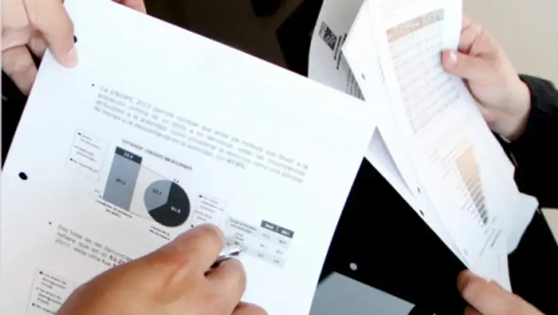 Международные аналитики ожидают рост экономики Казахстана