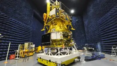 twoeggz.com, фото - Новости Zakon.kz от 29.11.2020 00:58