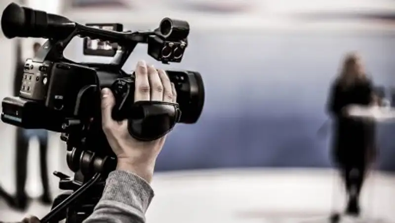 Авторы «Игры престолов» снимут серию фильмов по вселенной «Звездных войн»