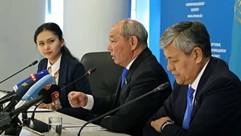 При корректировке бюджета более всего сэкономили на расходах МВД