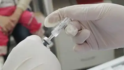 zakon.kz / Павел Михеев, фото - Новости Zakon.kz от 16.09.2021 17:47