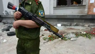 Zakon.kz, фото - Новости Zakon.kz от 06.07.2014 19:24