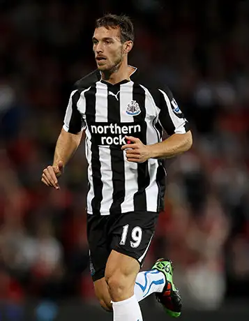 alt, фото - Новости Zakon.kz от 30.06.2015 16:17