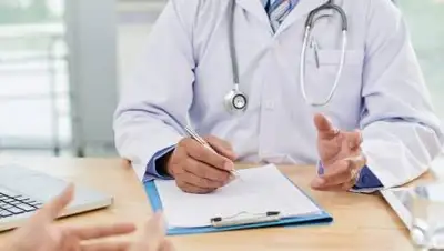 vashezdorovie.dp.ua, фото - Новости Zakon.kz от 13.01.2021 12:50