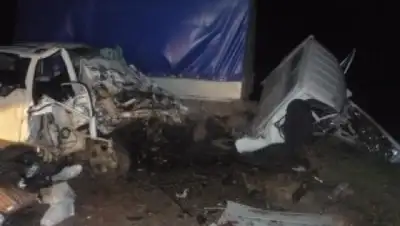 Zakon.kz, фото - Новости Zakon.kz от 24.10.2015 20:43