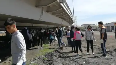 astana.gov.kz, фото - Новости Zakon.kz от 26.05.2018 21:09